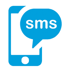 25 mil SMS short code